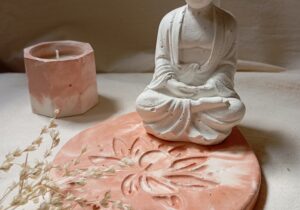 Set Zen